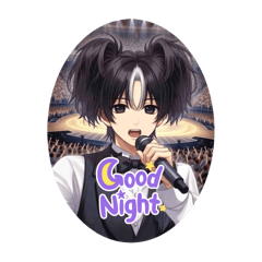 yoshi.ogasawara_20251230003752