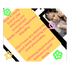 Thesestickersweremadebyhoong