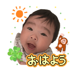 momotarou_20251231124203