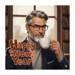 y.morimoto_20251231094222