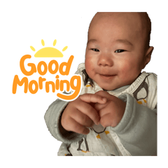 ItsuKING_20251231095122