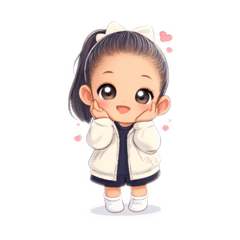 megumi_20251231133952