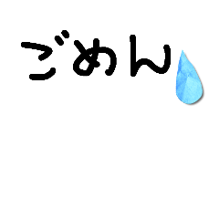 Cacaomix1_20251231134719