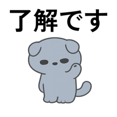 tuyuri57_20251231090123