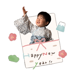 shoko_20251231095951