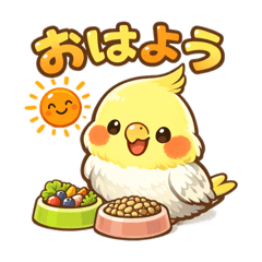 Soramomo_20251231090409