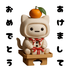 ワンピゆみちゃん❤︎②,,,,,,