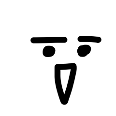 INOKEMPI_20251231125510