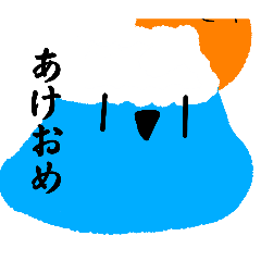 nusi_20251230075225