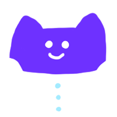 A Cat Living Its Life