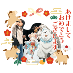 hiroro_20251230073737