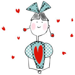 World Hana-chan Part. 96