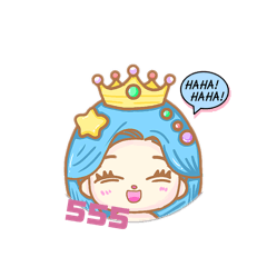 Plykao_kkp_20251231095721