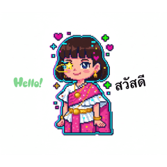 Arsenal_20251231102003