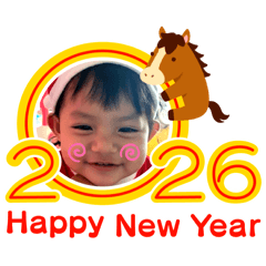 อันดาจิ๋ว✨