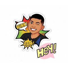 Arsenal_20251231101438