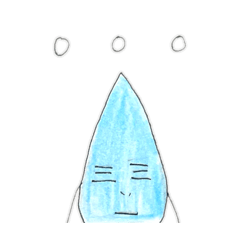 水滴1