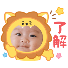 nanananapapapapapa_20251231120427