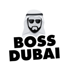 Ayano.3_20251230083335