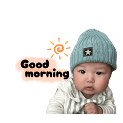 chinamin_20251230092056