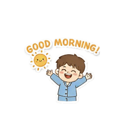 cute islamic girl_20251231110000