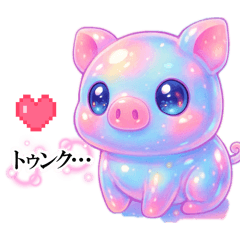 koara_20251230065307