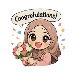 cute islamic girl_20251231105724