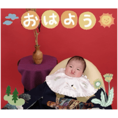 okowa_20251230042116