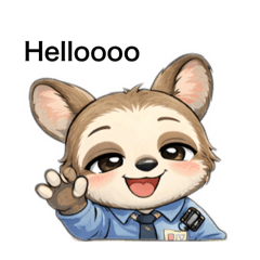 Olivia_20251230135410