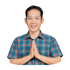 udomtrup_20251231110204