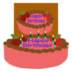 Animated Birthday Greeting Cards-ENG(1)