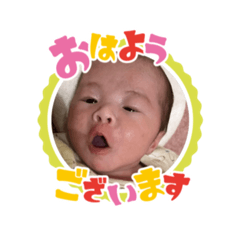 shiii_20251231144141