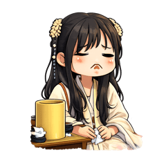 復活吧我的愛人第一彈