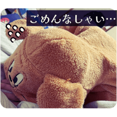 mochi_20251230013429