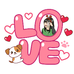 Samapis Erbkamon_20251231123544