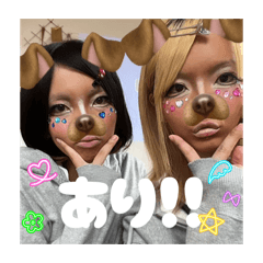 motsu_20251231122043