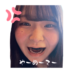 ririri_20251230113928