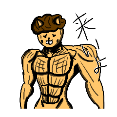 @Mr.BOBmania_20251230130201