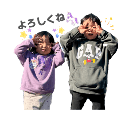 yuka_20251230103522