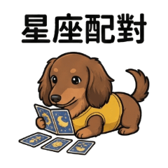 Momo醬陪你過生活