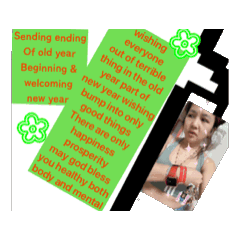 Thesestickerweremadebyhoong