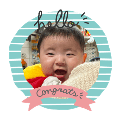 Horoyoi.Mac_20251231135451