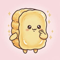 Tamapoko Lembut Vol.2