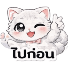 Pic for u_20251231090210