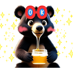 koara_20251230033110