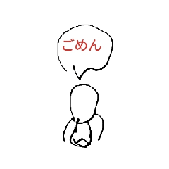 taiseidayo_20251231130326