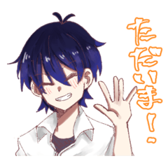 mattyan_20251231130230