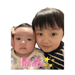Momo_20251231131109