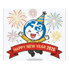 GaGaGreen_20251230105837