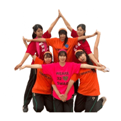 otaru_20251230125627